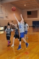 1-31-15 SA vs. HCS Pee Wee 193